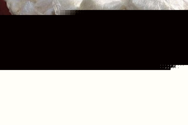 کشف ۴۵ کیلوگرم مواد مخدر در آذربایجان غربی