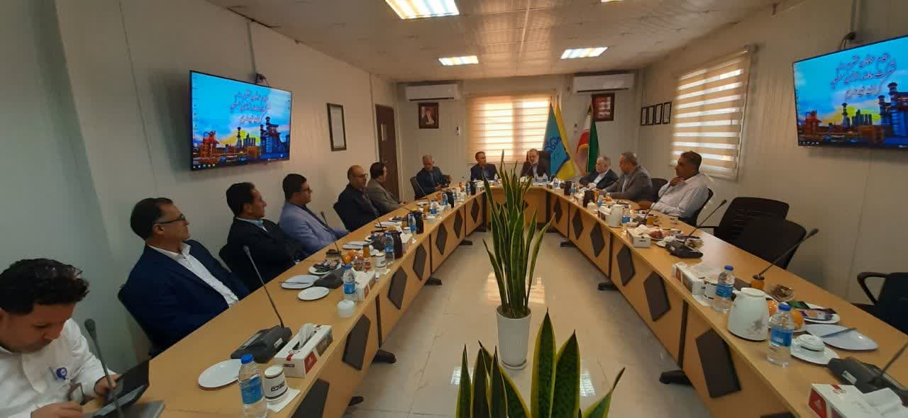 مدارس عالی مهارتی برای رفع نیاز صنایع تأسیس می‌شوند