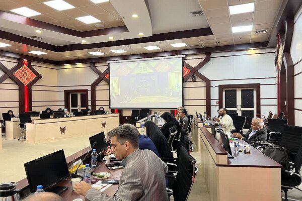 دانشگاه‌ها؛ پاشنه آشیل دولت آمریکا / عملیات وعده صادق نتیجه اقتدار علمی ایران است   