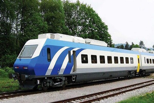 آغاز پیش فروش بلیت قطارهای مسافری از سه‌شنبه