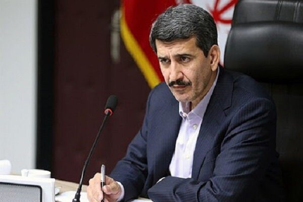 انجام ۵۰ هزار پیوند کلیه در ایران/تقدیر از ۳ پزشک پیشکسوت عرصه پیوند کشور در بیمارستان فرهیختگان