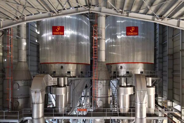 اکوسیستم نوآوری دانشگاه آزاد در قطب سرامیک کشور