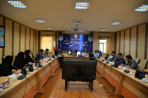 تحلیل استراتژیک پوششِ جامعه برای مقابله با بدحجابی/ استاد قانون‌گریز راه به‌جایی نمی‌برد