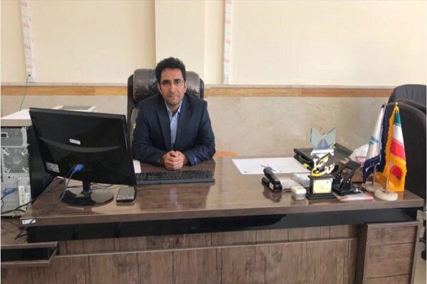 حضور رشته علوم پزشکی در دانشگاه آزاد اسلامی ارومیه