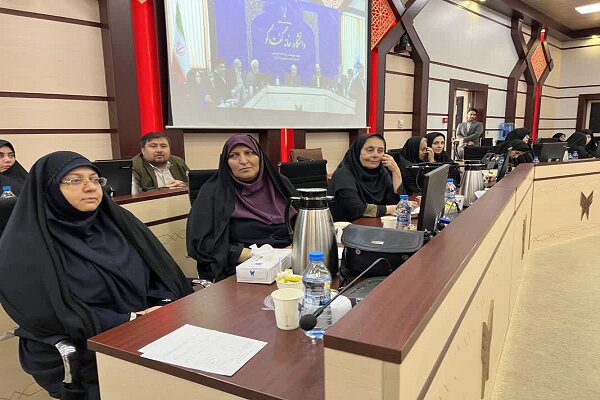 دانشگاه‌ها؛ پاشنه آشیل دولت آمریکا / عملیات وعده صادق نتیجه اقتدار علمی ایران است   