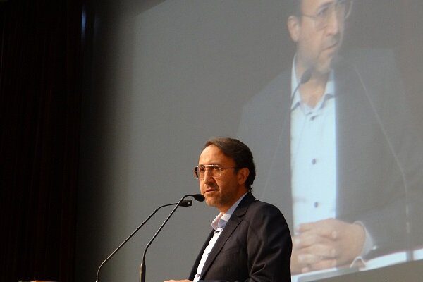 شرکت‌های دانش‌بنیان تأمین تجهیزات حراست را برعهده می‌گیرند