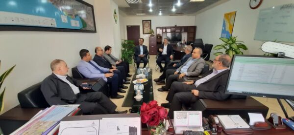 مدارس عالی مهارتی برای رفع نیاز صنایع تأسیس می‌شوند