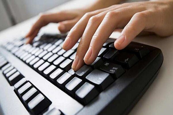 مهلت انتخاب رشته داوطلبان دوره دکتری تخصصی دانشگاه آزاد اسلامی تمدید شد