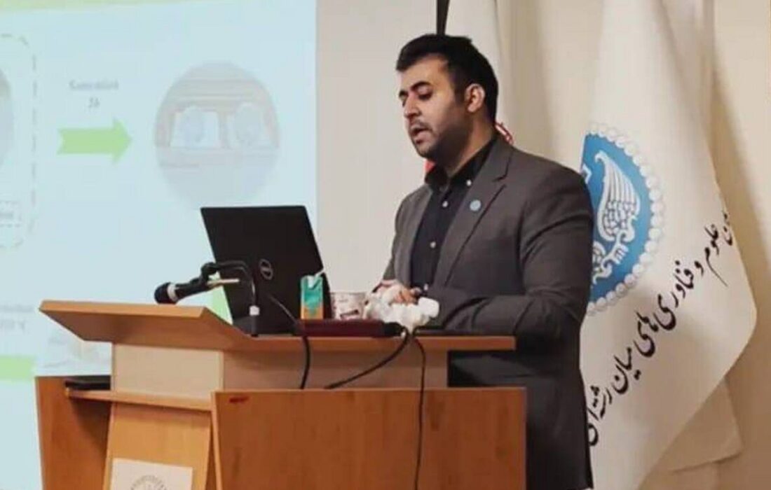 اختصاص دستمزد تشویقی به دانشجویان فعال در انجمن‌های علمی