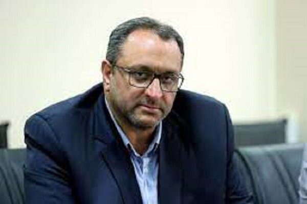 ارتباط صنعت و دانشگاه هدف برگزاری رویداد صدرا است