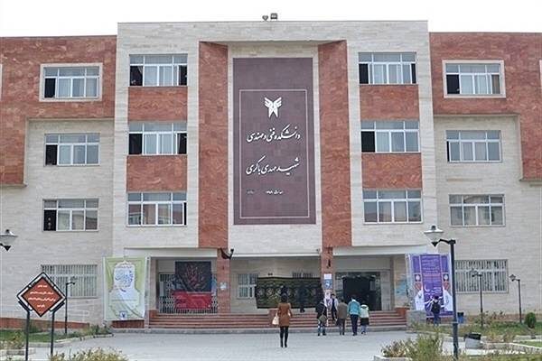 اساتید و معلمان بهترین راهنما و الگوی جامعه