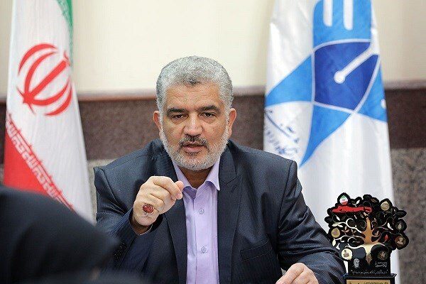 بنیاد شهید موظف به پرداخت کامل شهریه دانشجویان ایثارگر شد