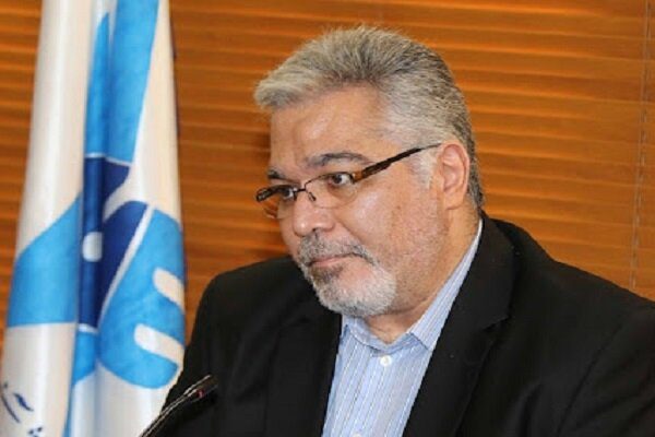 دانشگاه، خانه اندیشه حکمت‌مدار در علوم پزشکی است