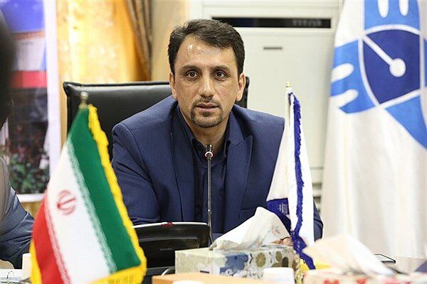 رشد ۱۲۰ درصدی درآمد مراکز تحقیقاتی دانشگاه آزاد اسلامی/ ایجاد ۴ مرکز تحقیقاتی مشترک با صنایع کشور  