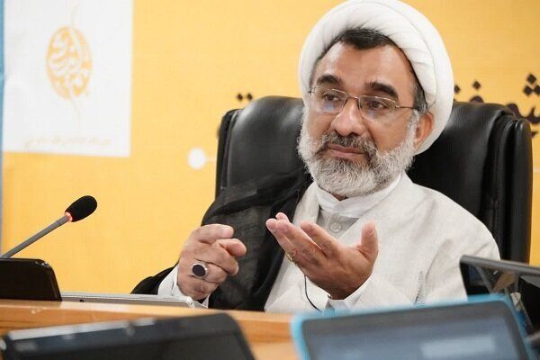 ساحت‌های گوناگون حکمت اسلامی  در سلامت انسان تاثیرگذارند