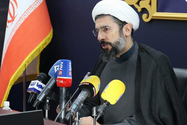 شهید آیت الله رئیسی الگویی که تکرار پذیر بودن شهید رجایی را نشان داد
