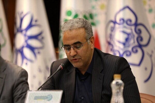 مجوز تیم‌داری والیبال شهرداری ارومیه صادر شد