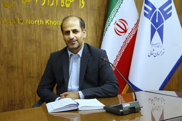 مشکلات فرش دستباف خراسان شمالی در بازاریابی و برندسازی