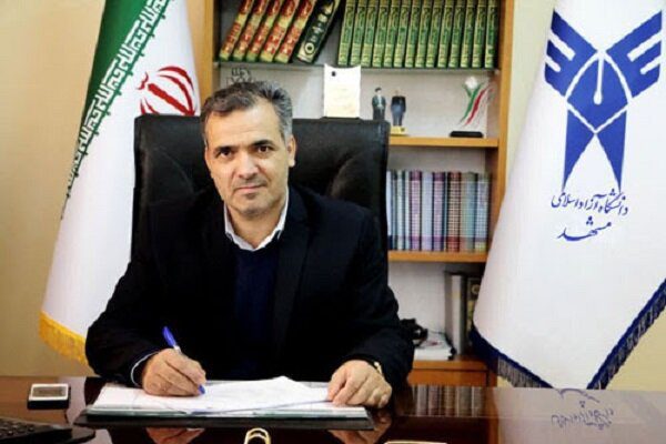 ۱۰۰۰ دانشجوی مشهدی به طرح پویش می‌پیوندند/ تحصیل ۱۰ هزار مهارت‌جو در دانشکده‌های مهارت و کارآفرینی خراسان رضوی