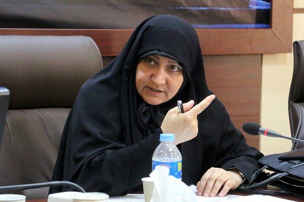 آزمون ورودی مدارس سما طراحی می‌شود / برگزاری اولین دوره توانمندسازی راهبران تربیتی  