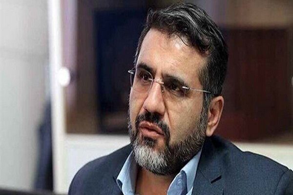 اسماعیلی: دوران آیت‌الله رئیسی روش جدیدی از حکمرانی اسلامی را نشان داد