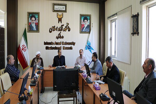 اعتقاد به مفاهیم بنیادین مهدویت، عامل اثرگذار در آرامش روانی جامعه است