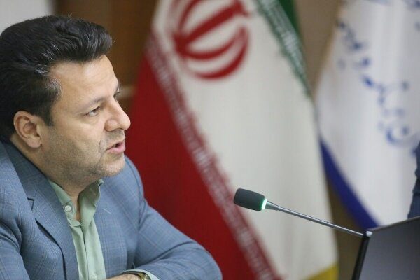افزایش ۹ درصدی اعتبارات عمرانی آذربایجان شرقی نسبت به میانگین کشور