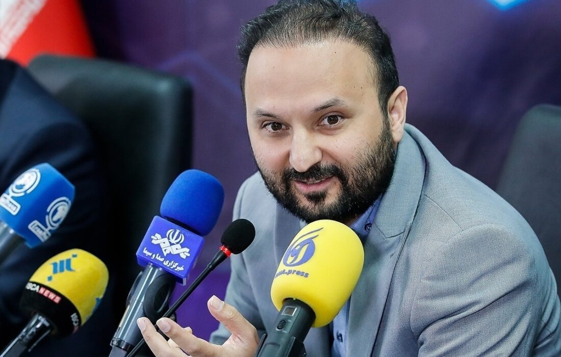تأسیس ۲۱ انجمن علمی دانشجویی در گروه‌های مختلف دانشگاه آزاد