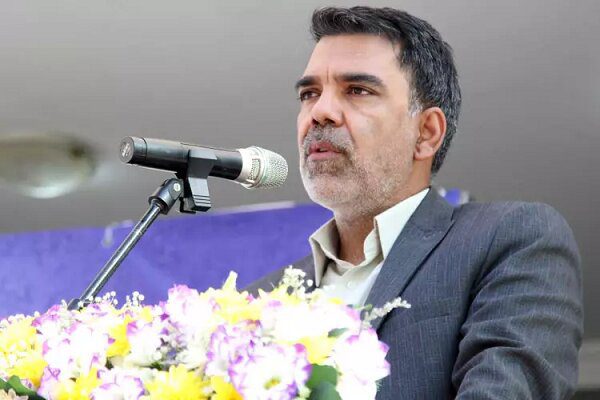 تعداد دانشجویان طرح پویشی از مرز ۳۳ هزارنفر گذشت/ استخدام ۴ هزار دانشجو در پنج سال گذشته