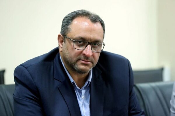 دانشکده مهارتی مد و لباس اسلامی-ایرانی تیرماه افتتاح می‌شود/ راه‌اندازی ۴ دانشکده موضوعی جدید در واحد تهران‌جنوب