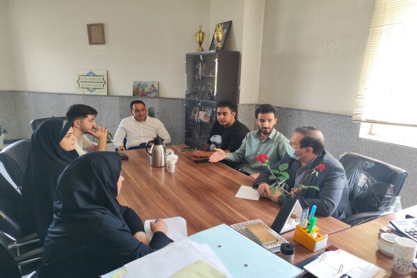 راهکارها و تلاش‌ها برای رفع ضعف‌های آموزشی