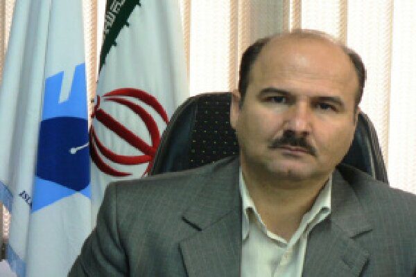 رشته زیست‌شناسی دریایی باید به واحدهای ساحلی منتقل شود/ تحصیل نیمی از دانشجویان زیست‌شناسی دانشگاه آزاد در گرایش میکروبیولوژی