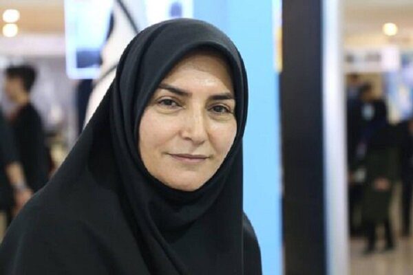 رشد ۷ برابری ارزش قراردادهای دانشگاه آزاد با صنایع