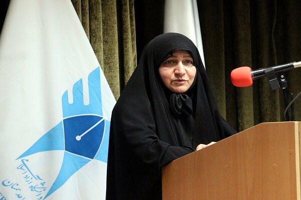 ۱۶ دانشکده تعلیم و تربیت اسلامی تا پایان امسال راه‌اندازی می‌شود