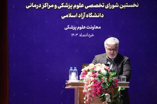 ۵۰ درصد شهریه‌ها وصول نمی‌شود/بدهی ۶۵ میلیاردتومانی دانشجویان تنها در یک ترم تحصیلی