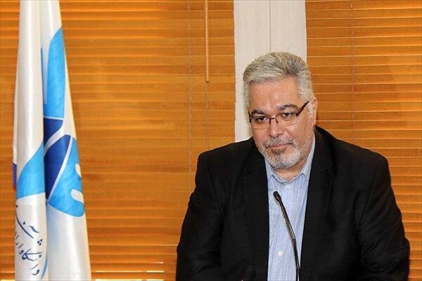 بیمارستان مجازی دانشگاه آزاد راه‌اندازی می‌شود