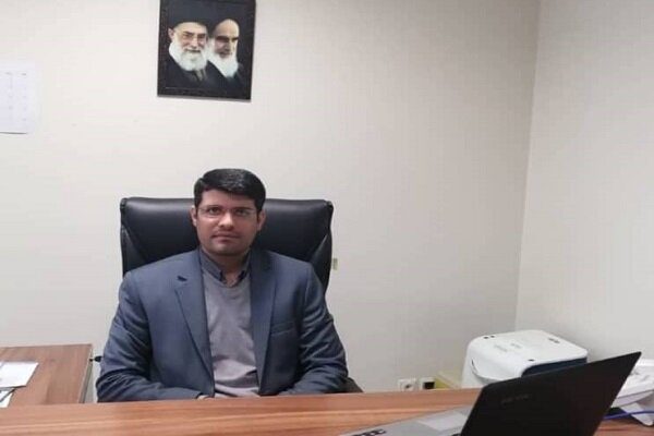 حکمرانی حکیمانه منشا حل مسائل امروز جامعه است