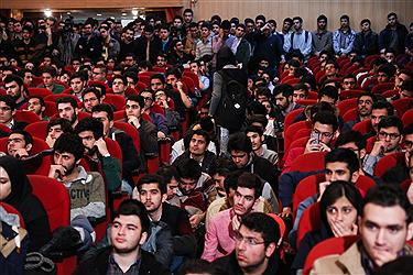 سرانجام اتحادیه‌های منحل شده دانشگاه آزاد چه شد؟