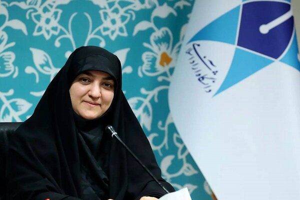 سیاستگذاری‌های فرهنگی و اجتماعی نیازمند پیوست علمی است