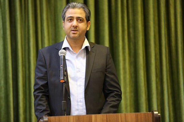 شبکه اساتید چندزبانه دانشگاه آزاد راه‌اندازی می‌شود/ ثبت‌نام ۳۰۰ عضو هیئت علمی