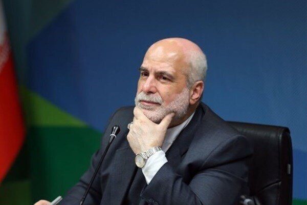 آغاز فراخوان جذب هیئت علمی تمام وقت دانشگاه آزاد از فردا