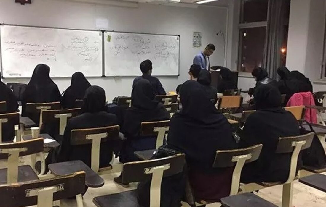 فراخوان سراسری سومین دوره دستیاری آموزشی دانشگاه آزاد اسلامی از فردا آغاز می‌شود