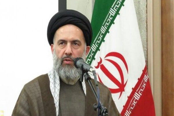 ۵ طرح جدید دانشگاه آزاد گرگان برای درآمدزایی غیرشهریه‌ای/ پیش‌بینی فروش ۹ میلیارد تومانی شهرک گلخانه‌ای شفا