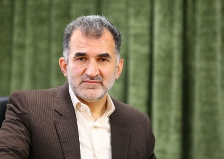 هفتمین جشنواره نشریات دانشجویی دانشگاه آزاد اسلامی در مشهد برگزار می‌شود
