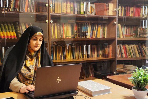 نخستین دانشگاه ویژه مادران در ۱۰ رشته مهارتی دانشجو می‌پذیرد+ جزئیات خدمات و تسهیلات