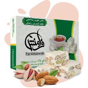 راه‌اندازی اولین کارخانه پژوهش محور در دانشگاه آزاد اصفهان