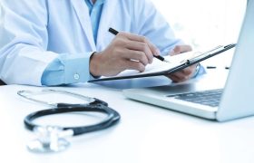 آغاز ثبت‌نام هفدهمین المپیاد علمی دانشجویان علوم پزشکی در دانشگاه آزاد اسلامی