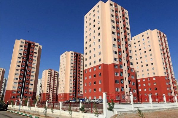 🏠اجرای پرشتاب نهضت ملی مسکن در آذربایجان‌ شرقی