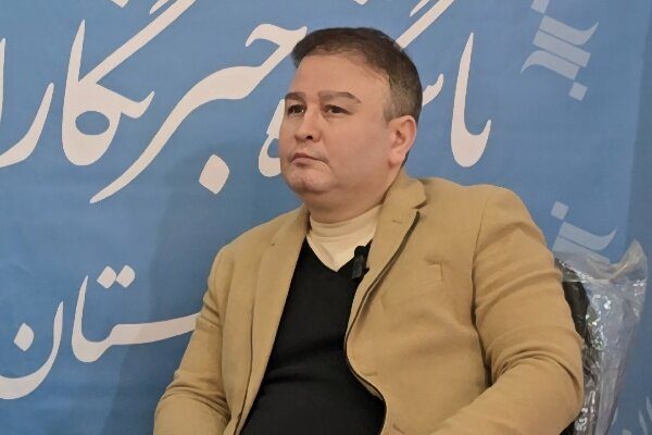 طرح “دستیار آموزشی” و رویداد “صدرا” دو اقدام مهم دانشگاه آزاد اسلامی