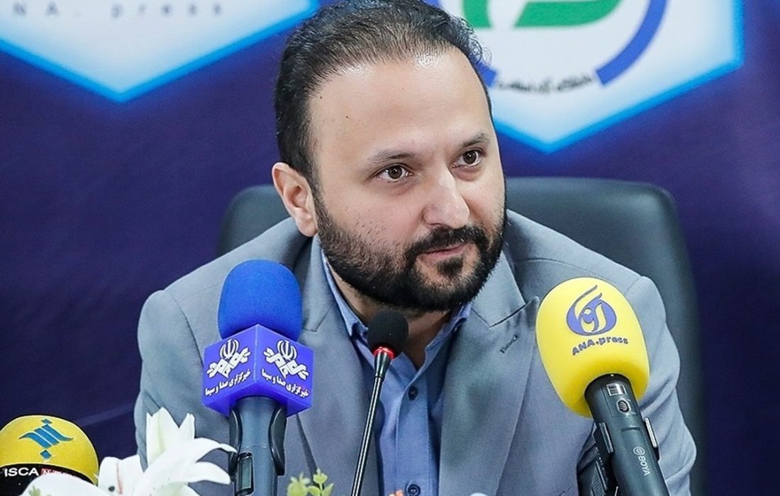 دانشگاه آزاد اسلامی میزبان آزمون غربالگری المپیاد علمی دانشجویان علوم پزشکی